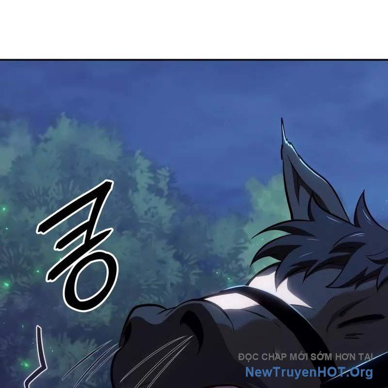 Chiến Binh Máu Lạnh [Chap 1-18]