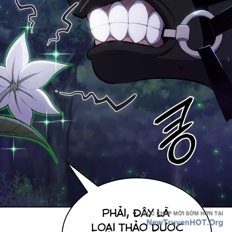 Chiến Binh Máu Lạnh [Chap 1-18]