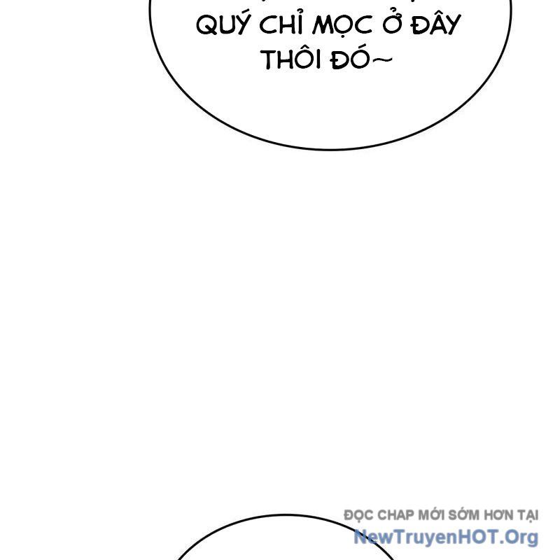 Chiến Binh Máu Lạnh [Chap 1-18]