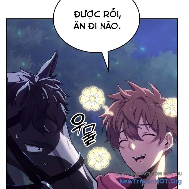 Chiến Binh Máu Lạnh [Chap 1-18]