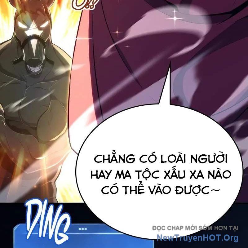 Chiến Binh Máu Lạnh [Chap 1-18]