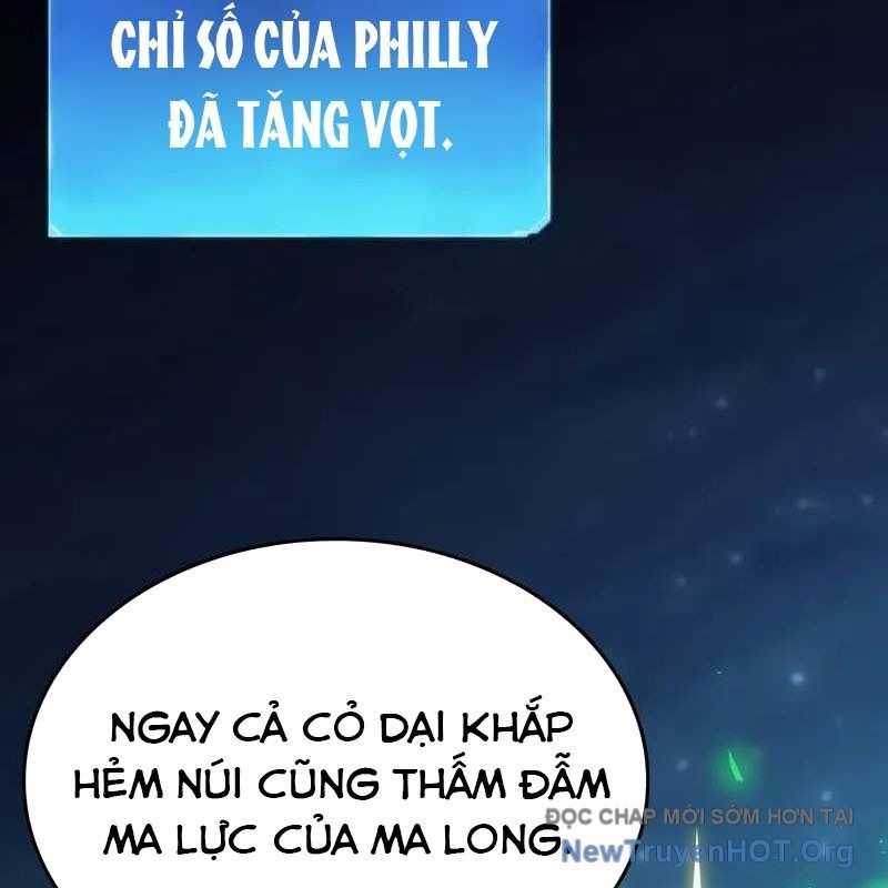 Chiến Binh Máu Lạnh [Chap 1-18]
