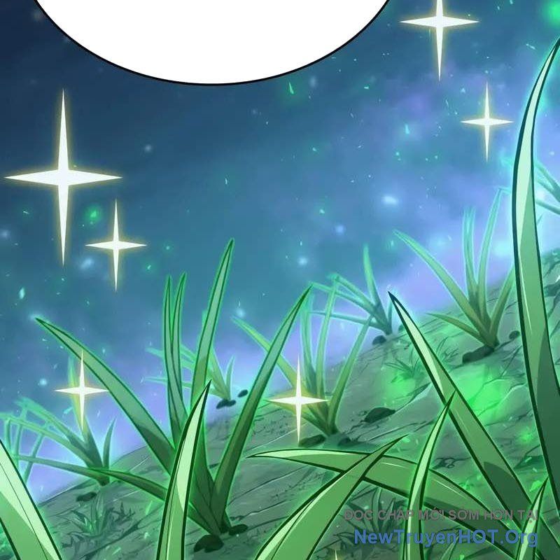 Chiến Binh Máu Lạnh [Chap 1-18]