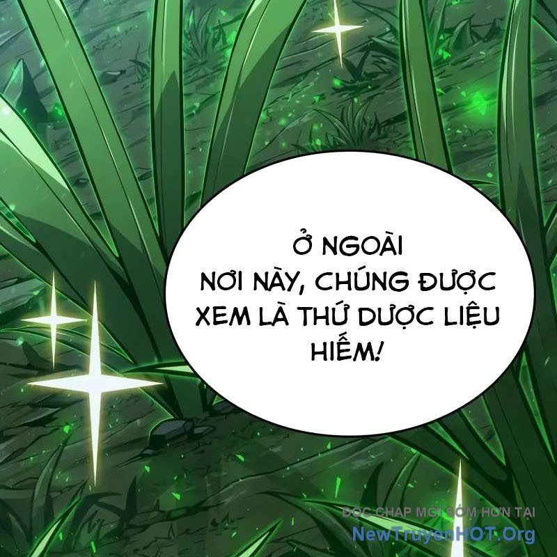 Chiến Binh Máu Lạnh [Chap 1-18]