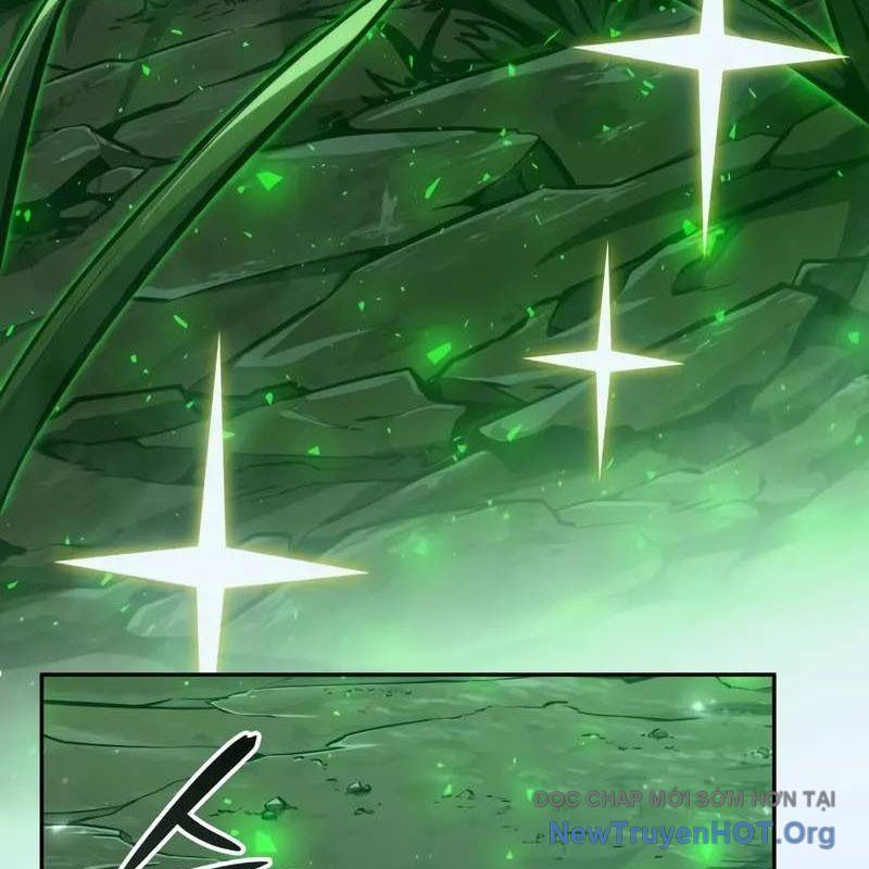 Chiến Binh Máu Lạnh [Chap 1-18]