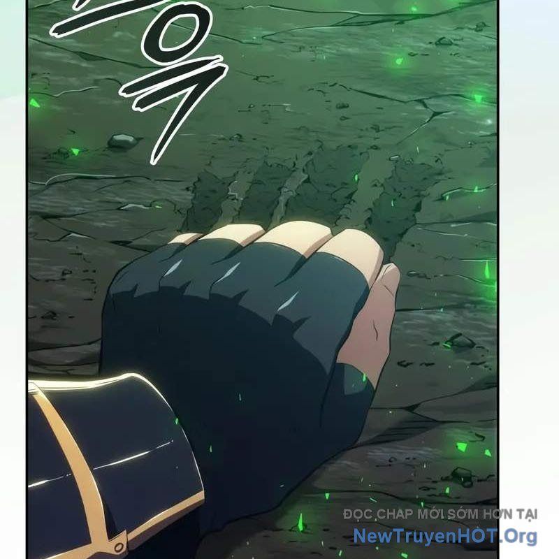 Chiến Binh Máu Lạnh [Chap 1-18]