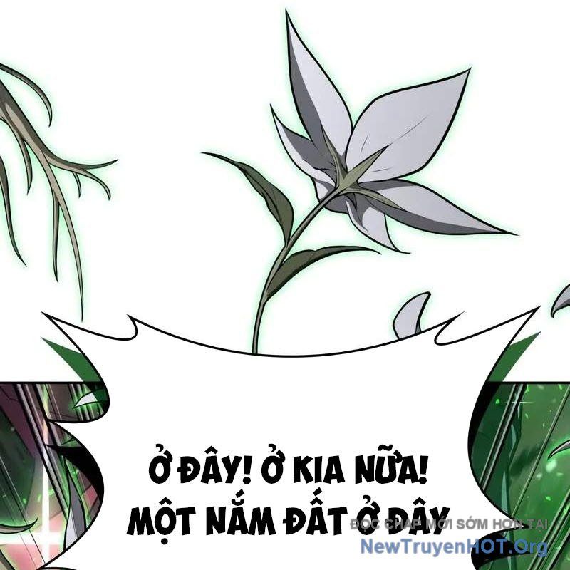 Chiến Binh Máu Lạnh [Chap 1-18]