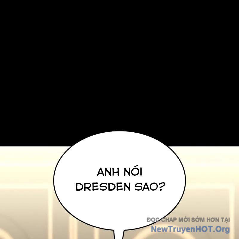 Chiến Binh Máu Lạnh [Chap 1-18]