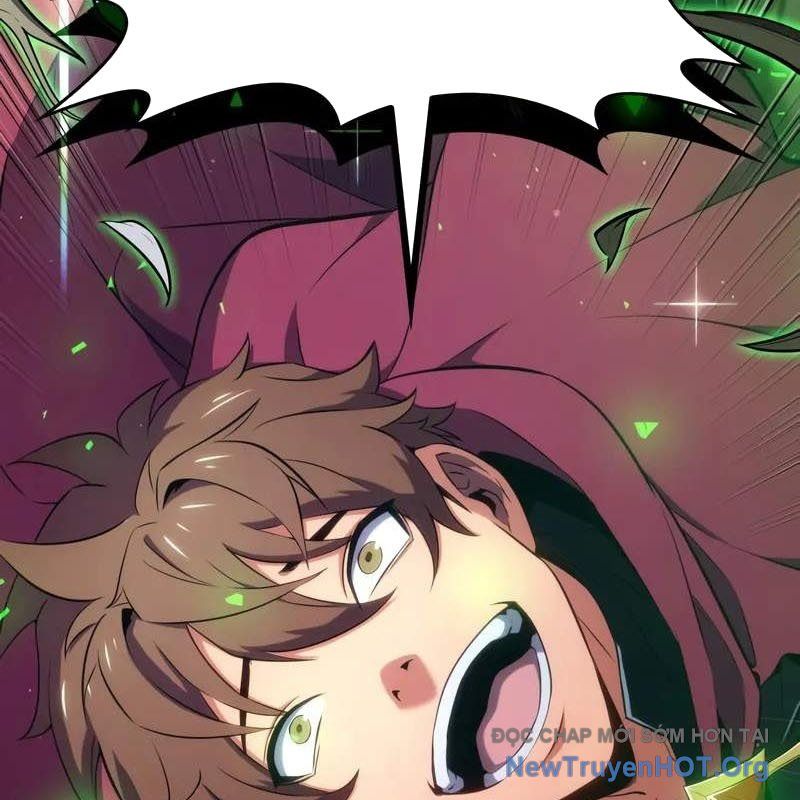 Chiến Binh Máu Lạnh [Chap 1-18]