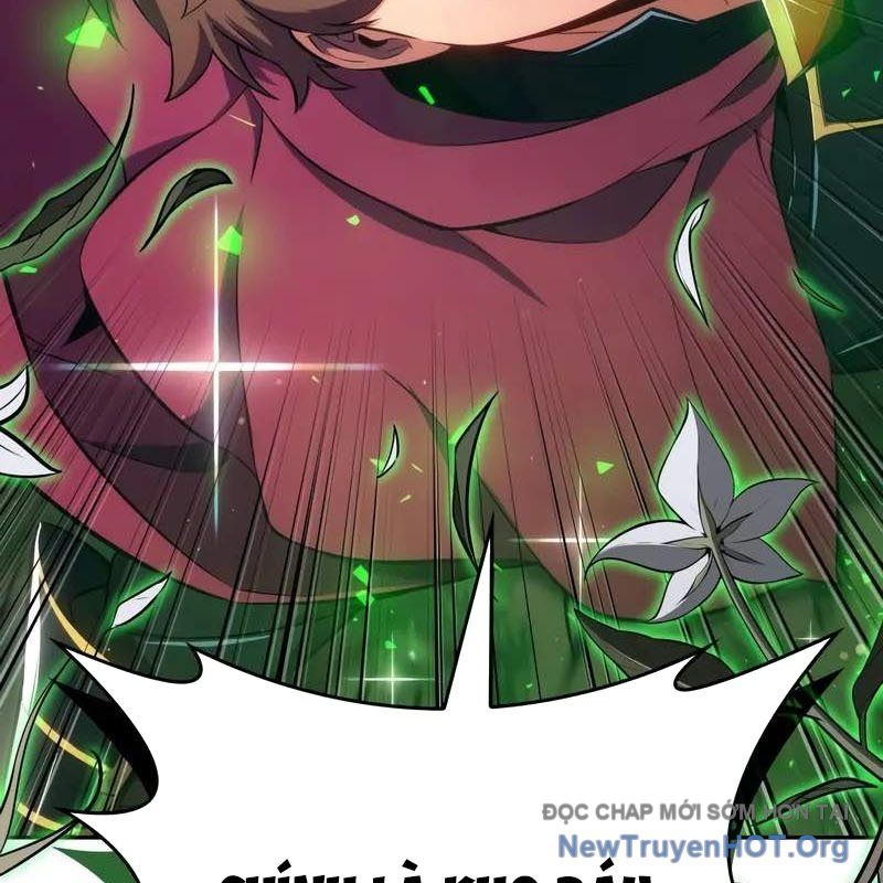 Chiến Binh Máu Lạnh [Chap 1-18]