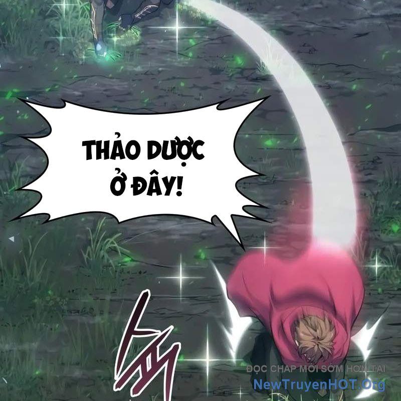 Chiến Binh Máu Lạnh [Chap 1-18]