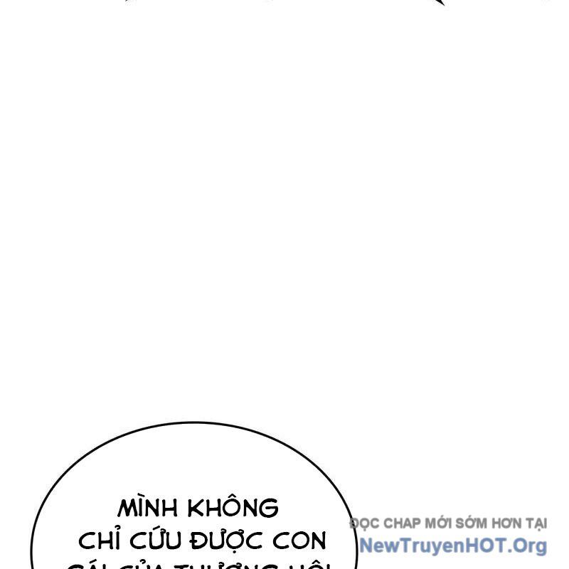 Chiến Binh Máu Lạnh [Chap 1-18]