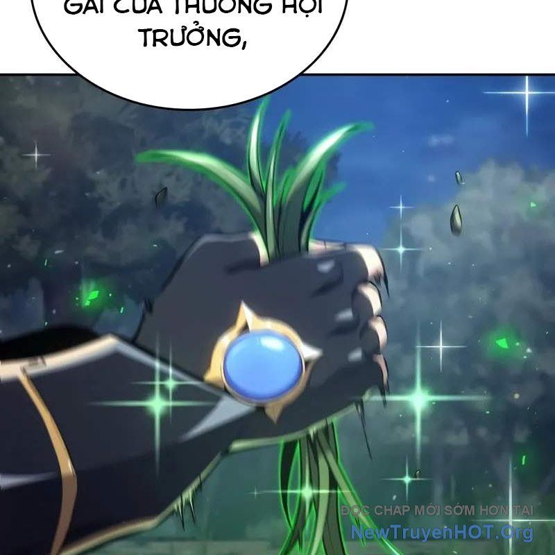 Chiến Binh Máu Lạnh [Chap 1-18]