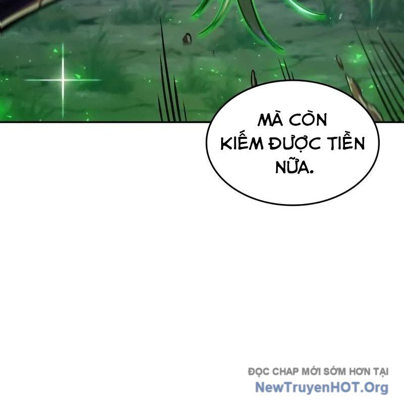 Chiến Binh Máu Lạnh [Chap 1-18]