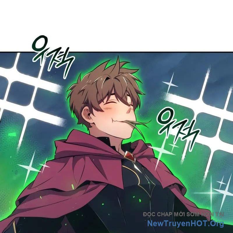 Chiến Binh Máu Lạnh [Chap 1-18]
