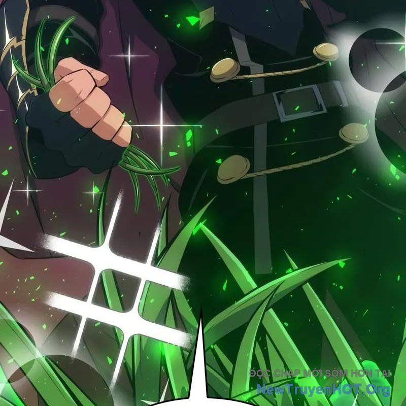 Chiến Binh Máu Lạnh [Chap 1-18]