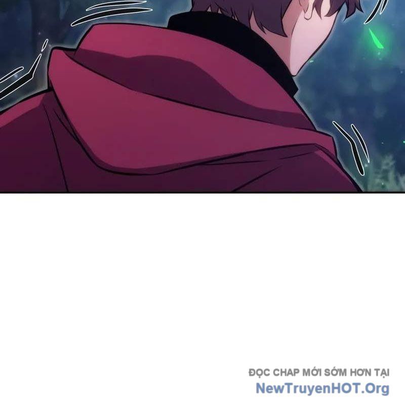 Chiến Binh Máu Lạnh [Chap 1-18]