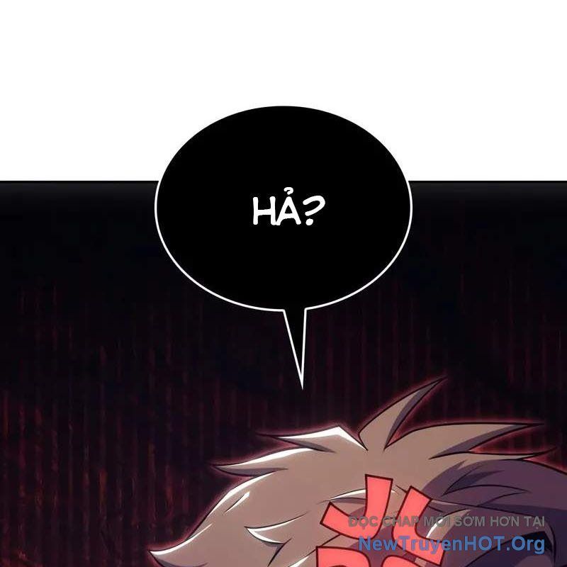 Chiến Binh Máu Lạnh [Chap 1-18]