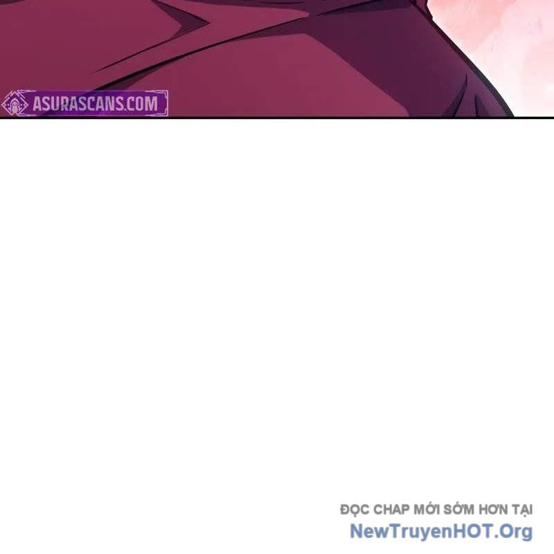 Chiến Binh Máu Lạnh [Chap 1-18]