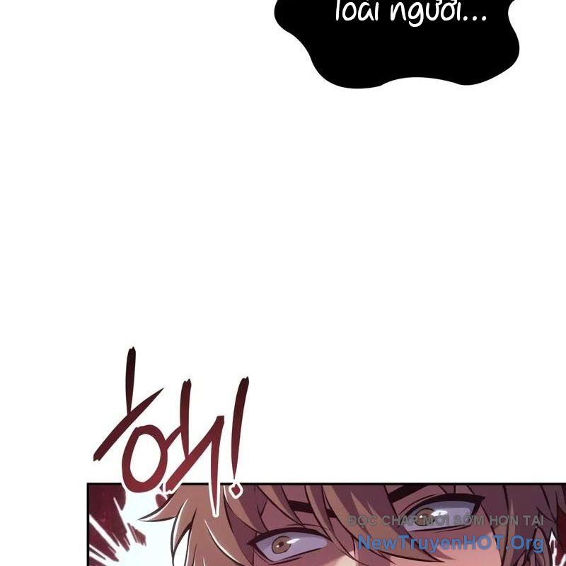 Chiến Binh Máu Lạnh [Chap 1-18]