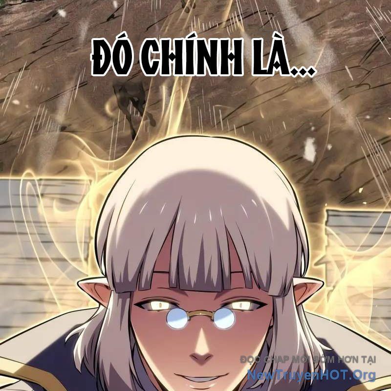 Chiến Binh Máu Lạnh [Chap 1-18]