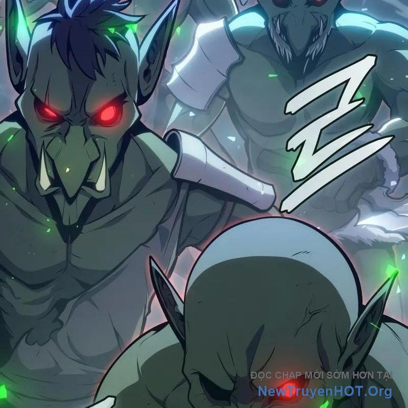 Chiến Binh Máu Lạnh [Chap 1-18]