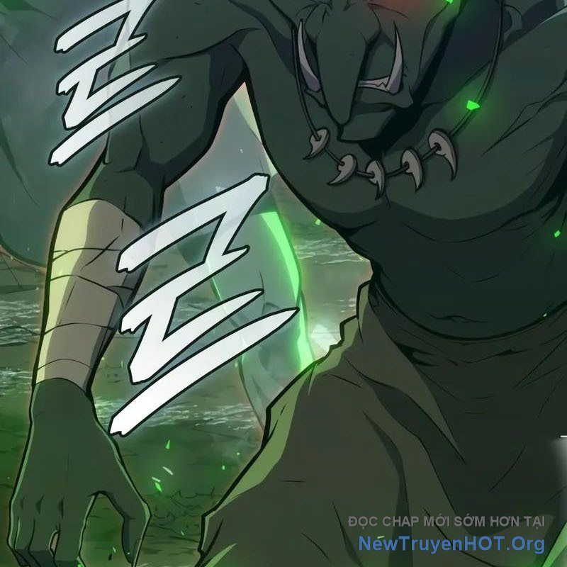 Chiến Binh Máu Lạnh [Chap 1-18]