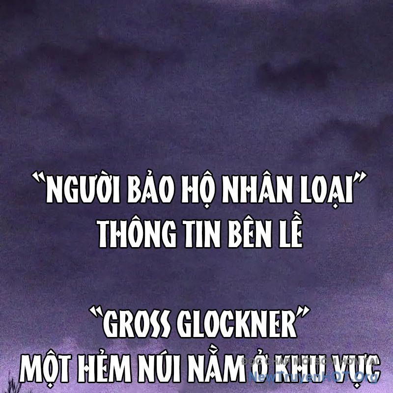 Chiến Binh Máu Lạnh [Chap 1-18]