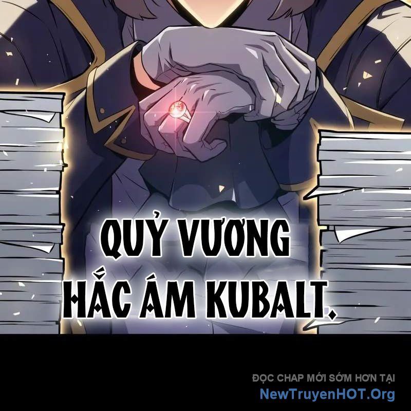 Chiến Binh Máu Lạnh [Chap 1-18]