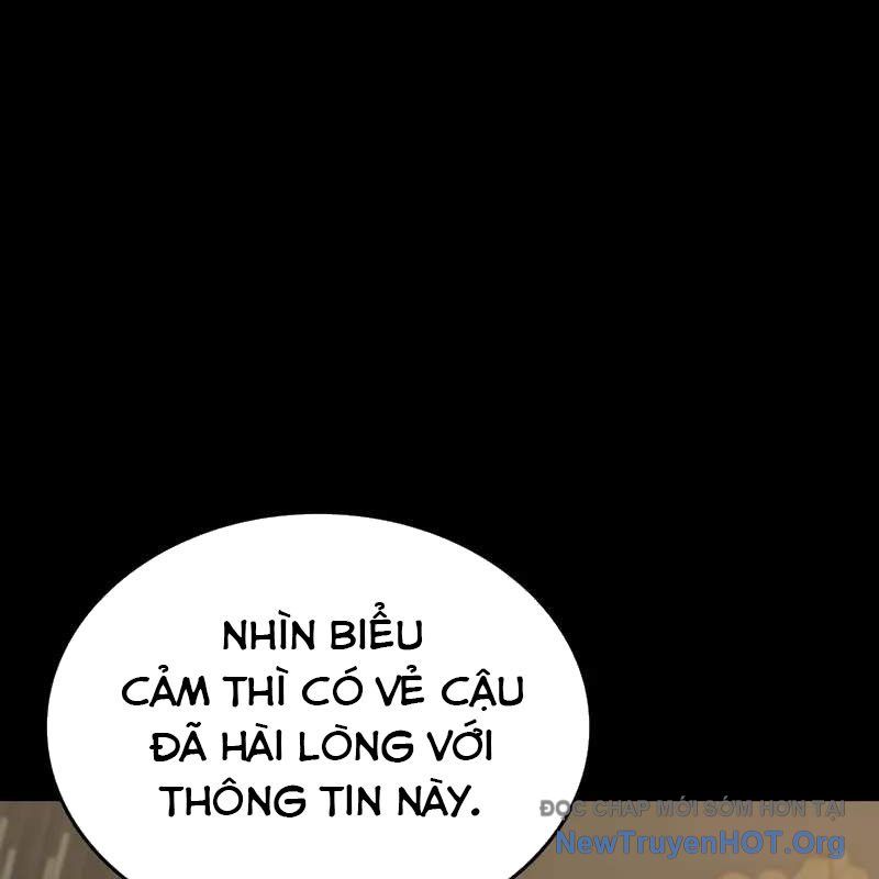 Chiến Binh Máu Lạnh [Chap 1-18]