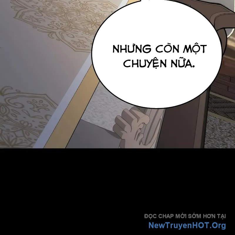 Chiến Binh Máu Lạnh [Chap 1-18]