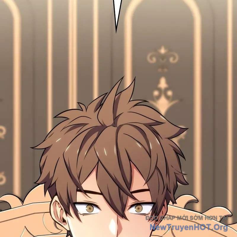 Chiến Binh Máu Lạnh [Chap 1-18]