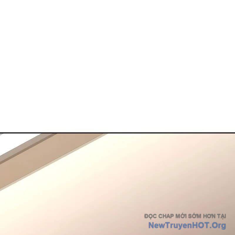 Chiến Binh Máu Lạnh [Chap 1-18]
