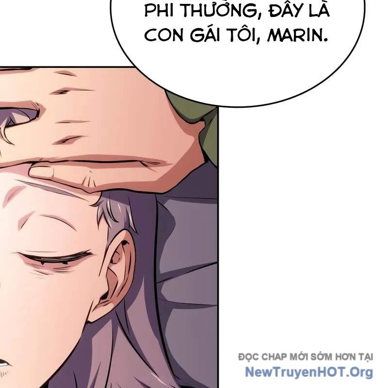 Chiến Binh Máu Lạnh [Chap 1-18]