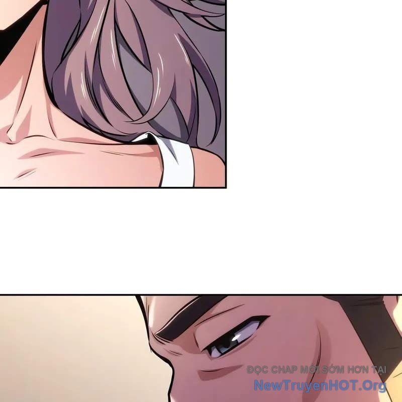Chiến Binh Máu Lạnh [Chap 1-18]