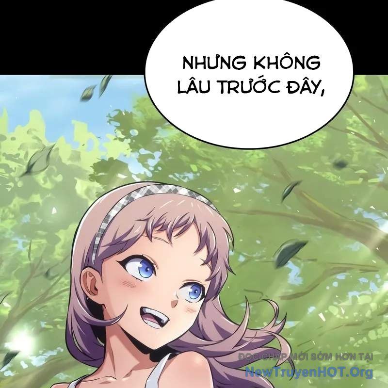 Chiến Binh Máu Lạnh [Chap 1-18]