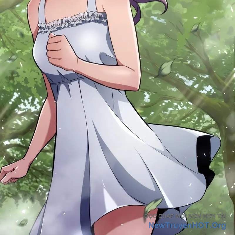 Chiến Binh Máu Lạnh [Chap 1-18]