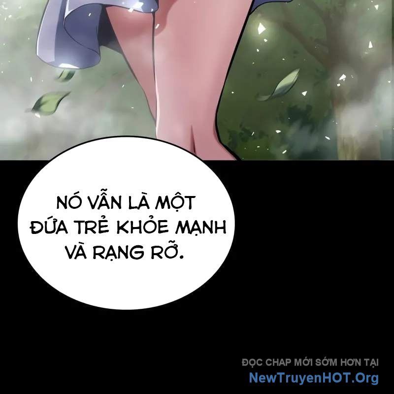 Chiến Binh Máu Lạnh [Chap 1-18]