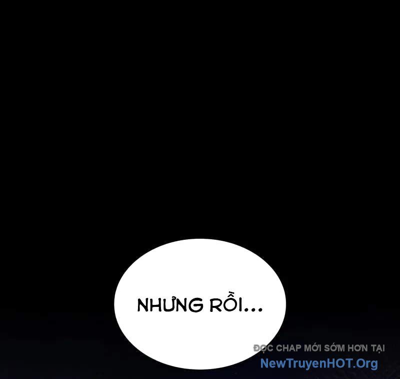 Chiến Binh Máu Lạnh [Chap 1-18]