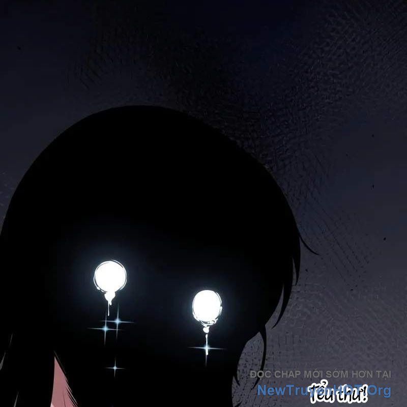 Chiến Binh Máu Lạnh [Chap 1-18]
