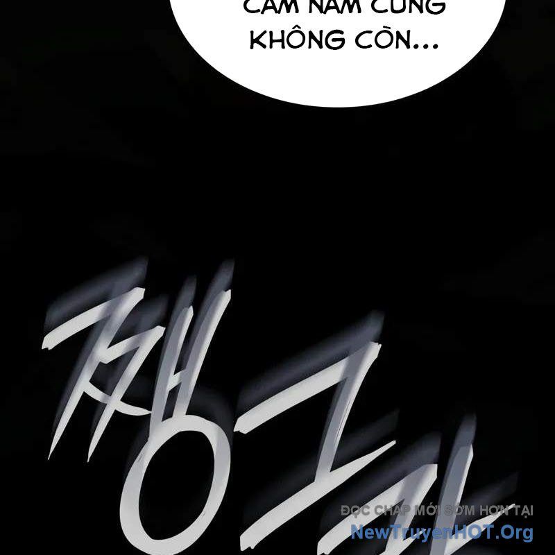 Chiến Binh Máu Lạnh [Chap 1-18]