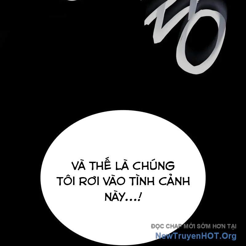 Chiến Binh Máu Lạnh [Chap 1-18]