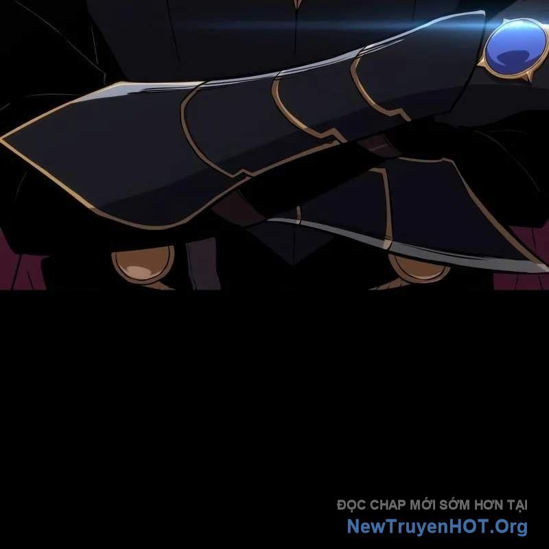 Chiến Binh Máu Lạnh [Chap 1-18]