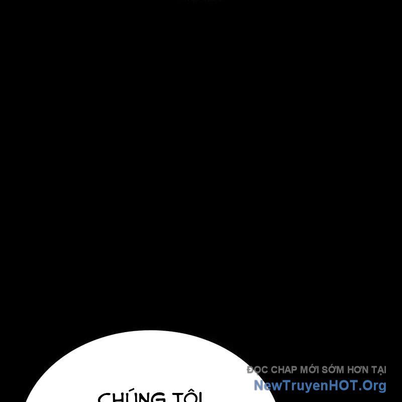 Chiến Binh Máu Lạnh [Chap 1-18]