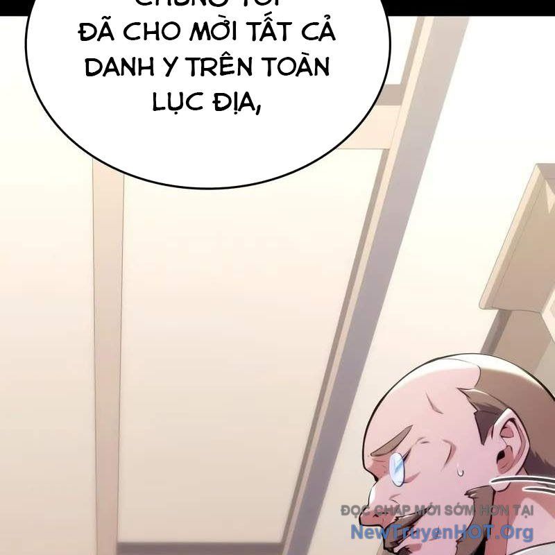 Chiến Binh Máu Lạnh [Chap 1-18]
