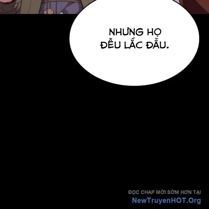 Chiến Binh Máu Lạnh [Chap 1-18]