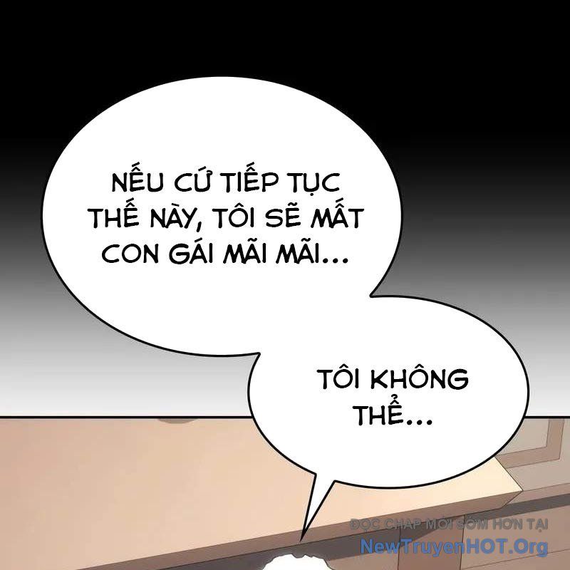 Chiến Binh Máu Lạnh [Chap 1-18]