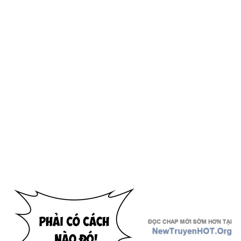 Chiến Binh Máu Lạnh [Chap 1-18]