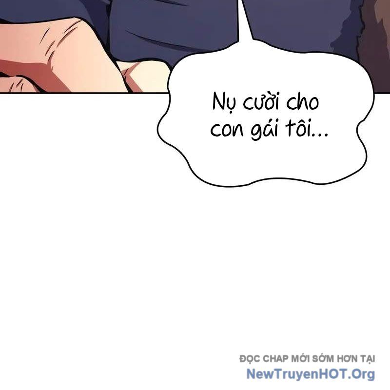 Chiến Binh Máu Lạnh [Chap 1-18]