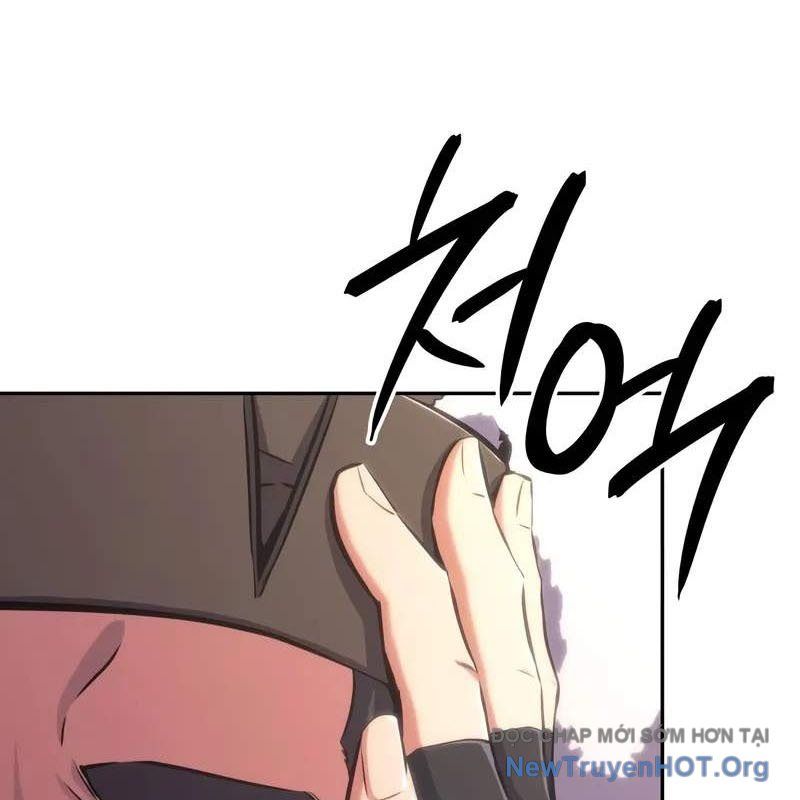 Chiến Binh Máu Lạnh [Chap 1-18]